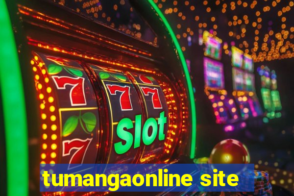 tumangaonline site